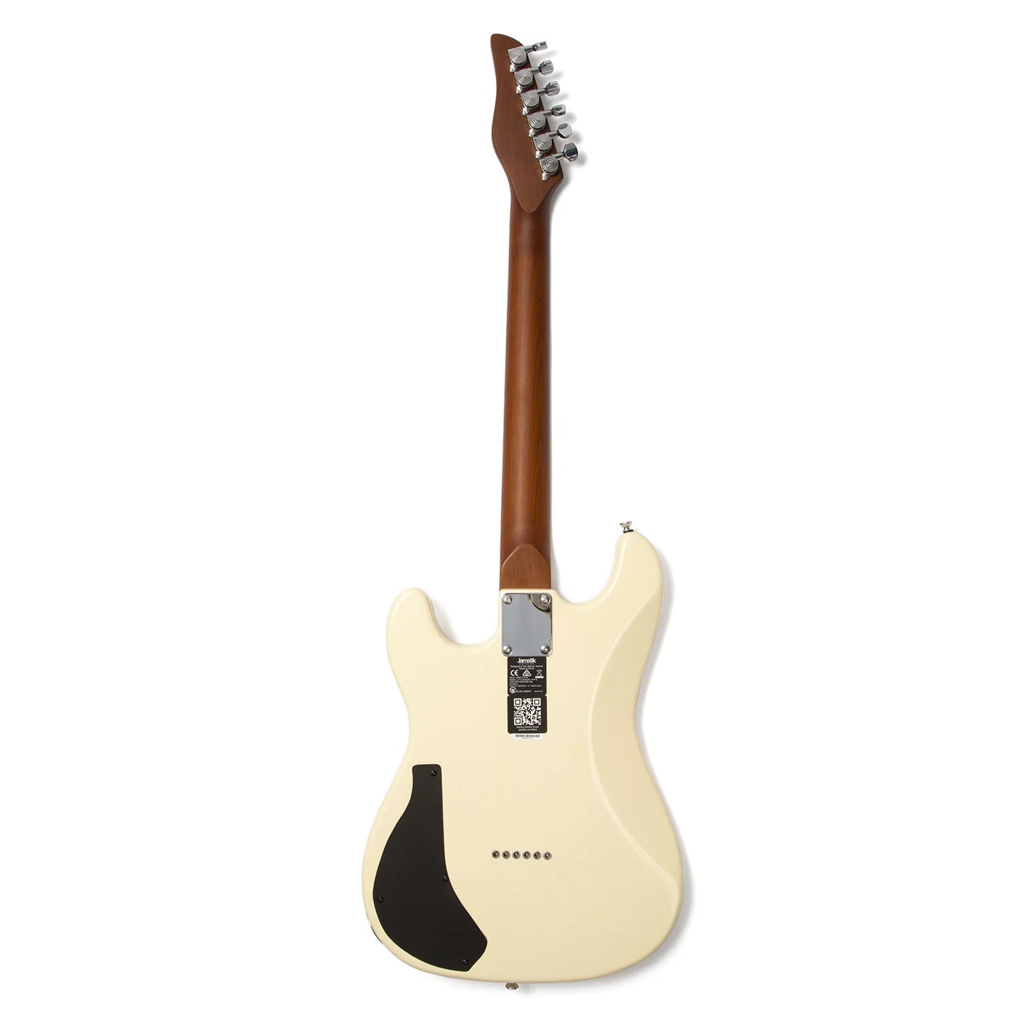 Classic MIDI Guitar