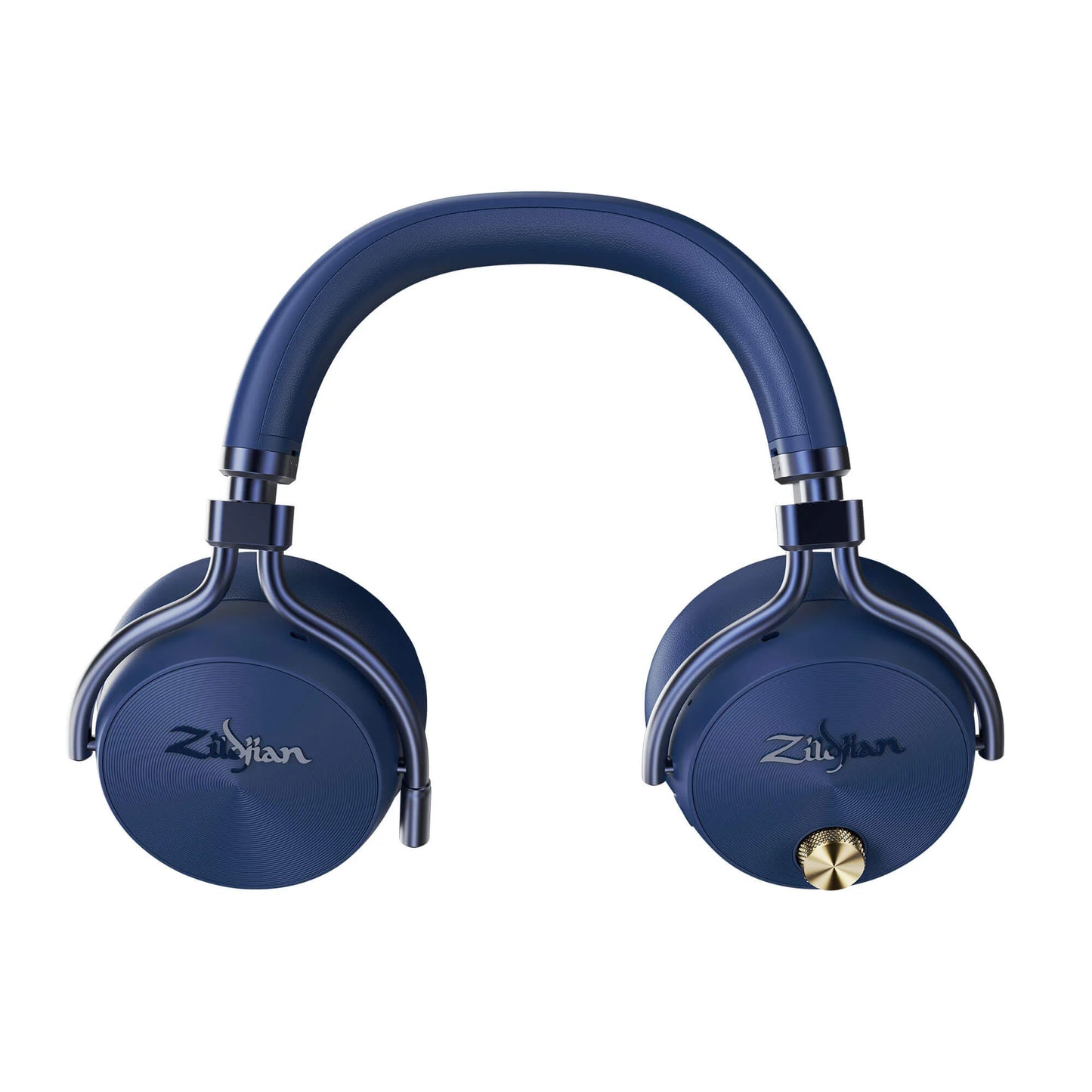 ALCHEM-E Perfect Tune Headphones