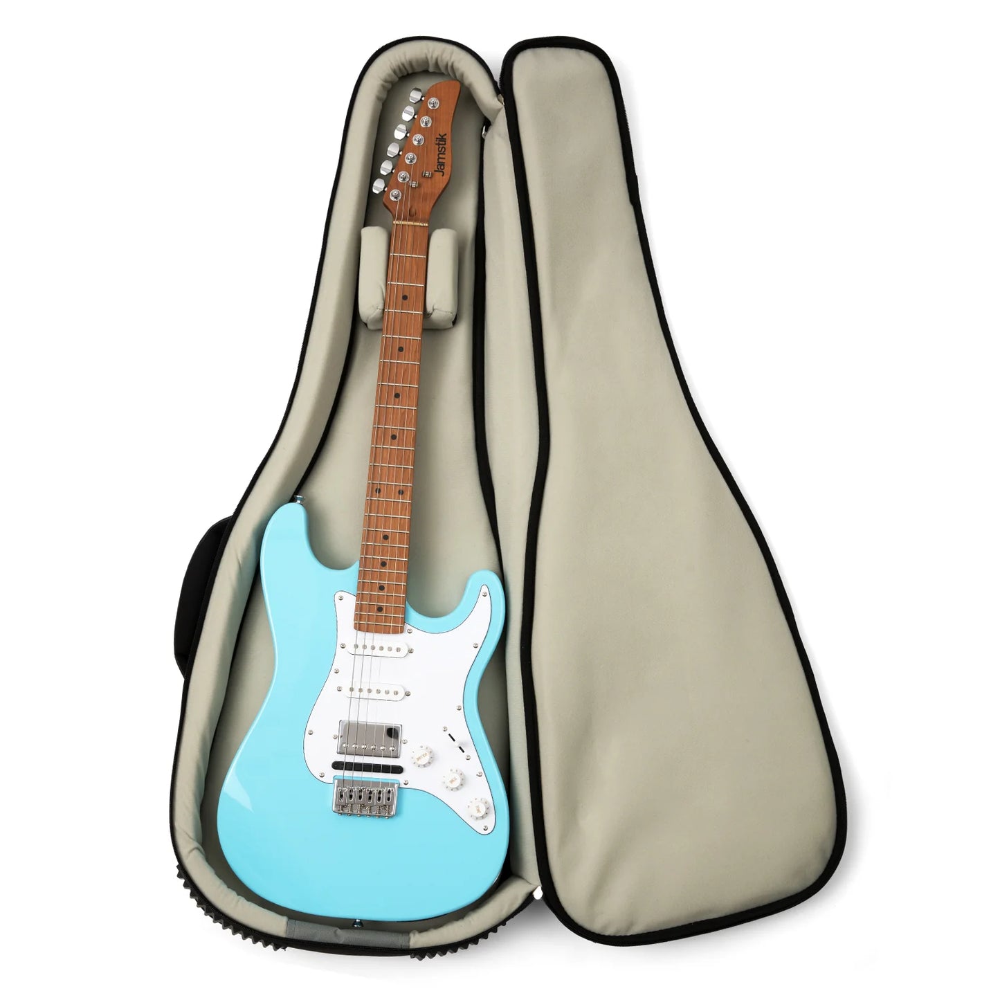 Classic MIDI Guitar