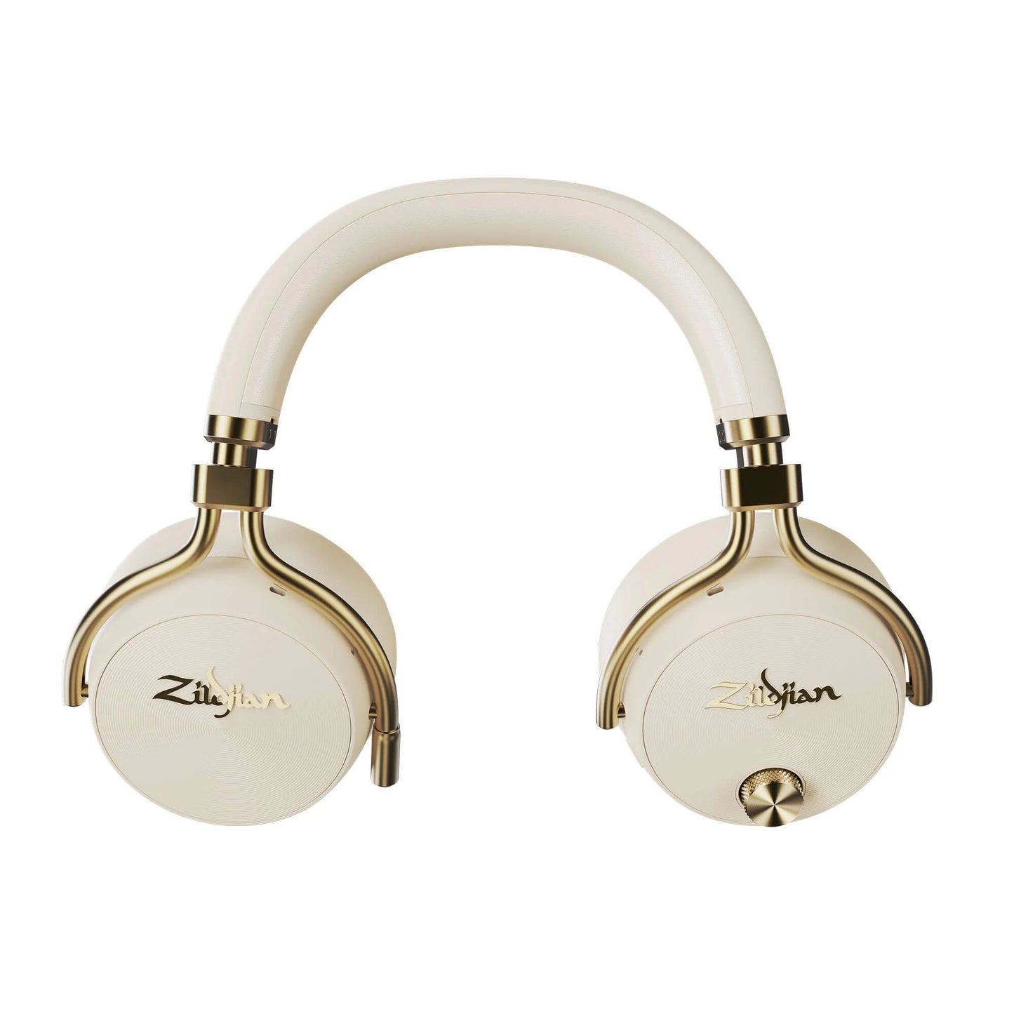 ALCHEM-E Perfect Tune Headphones