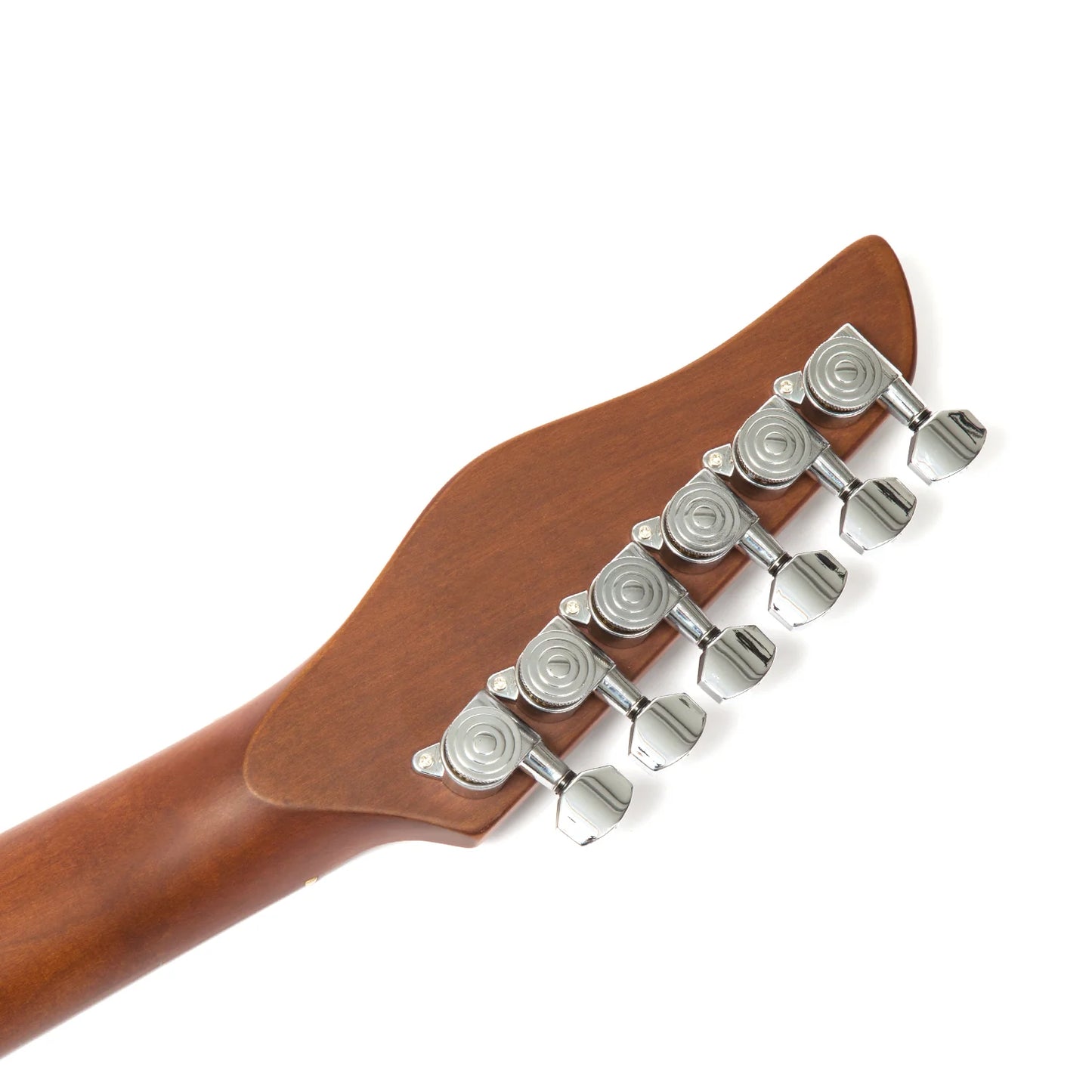 Classic MIDI Guitar