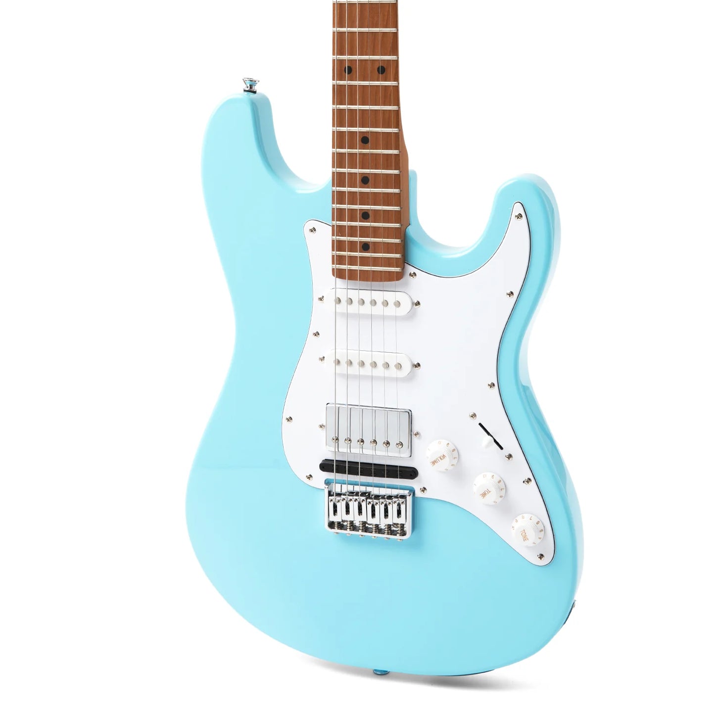 Classic MIDI Guitar
