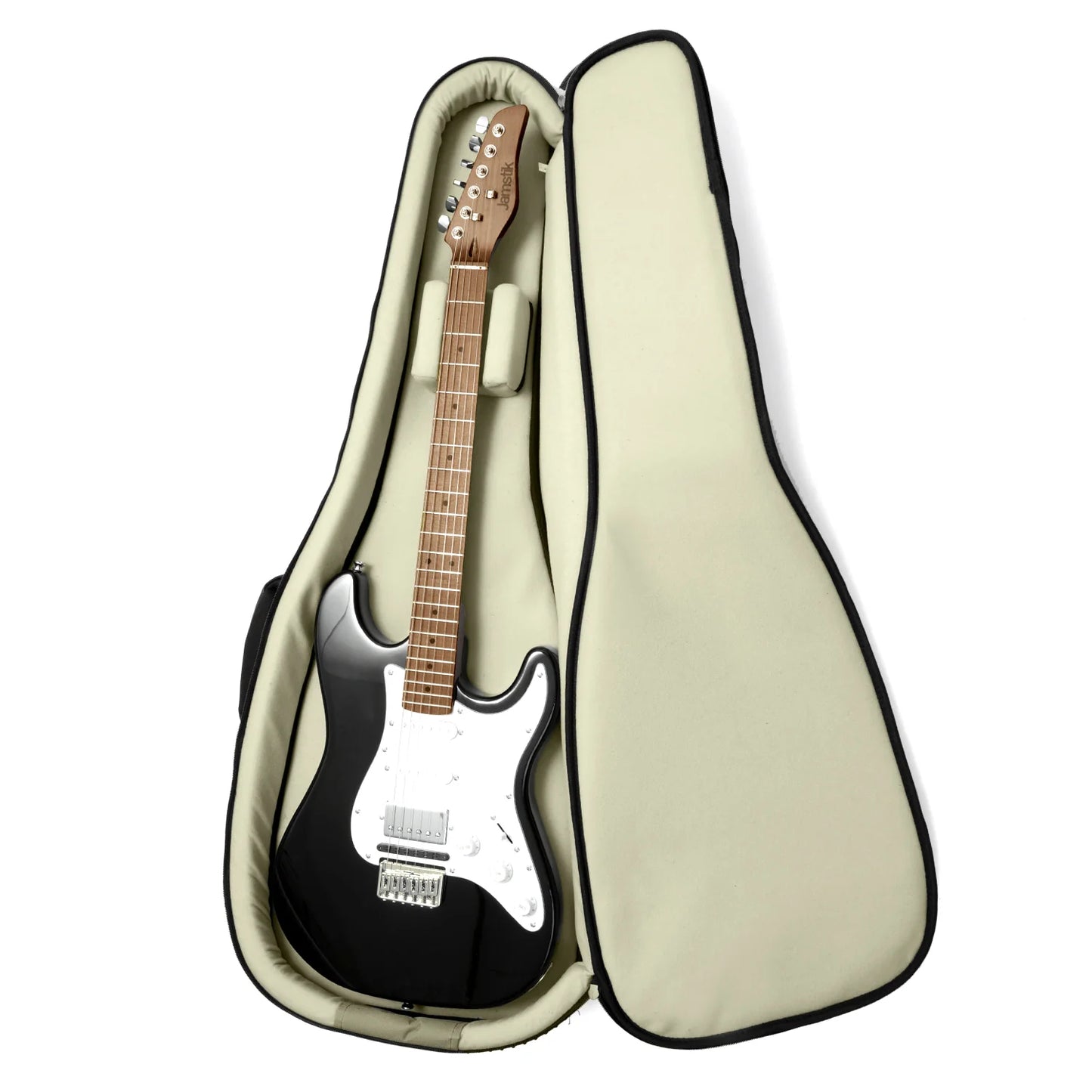 Classic MIDI Guitar