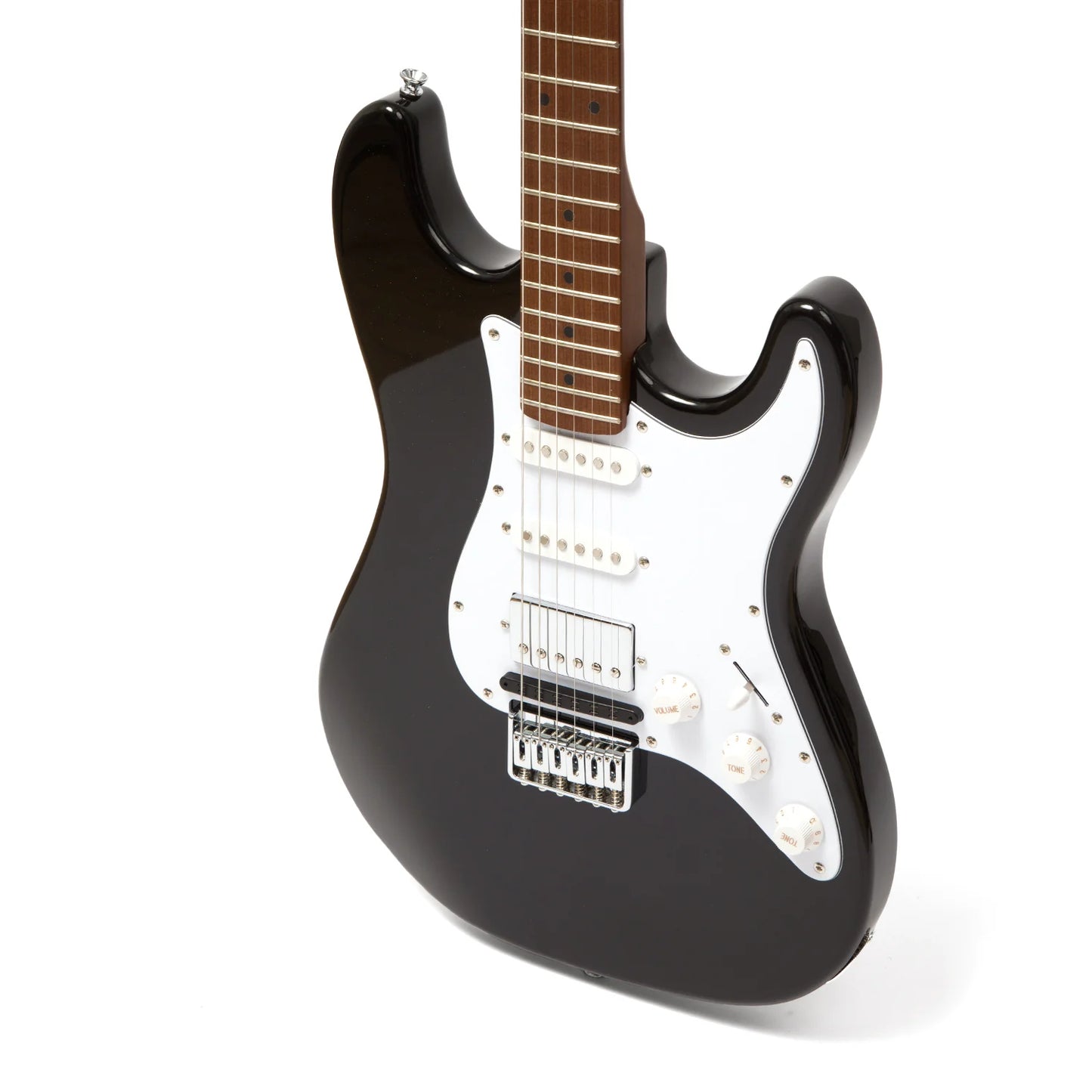 Classic MIDI Guitar