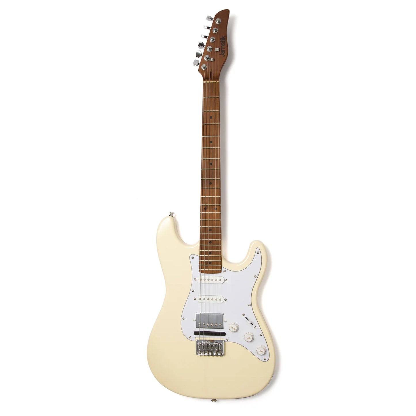 Classic MIDI Guitar