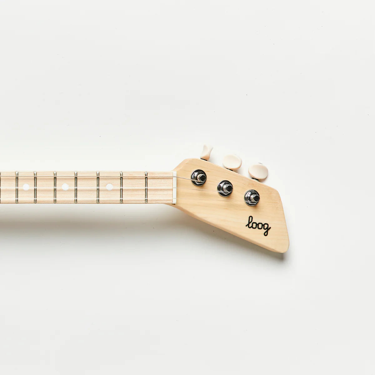 Loog Mini Acoustic