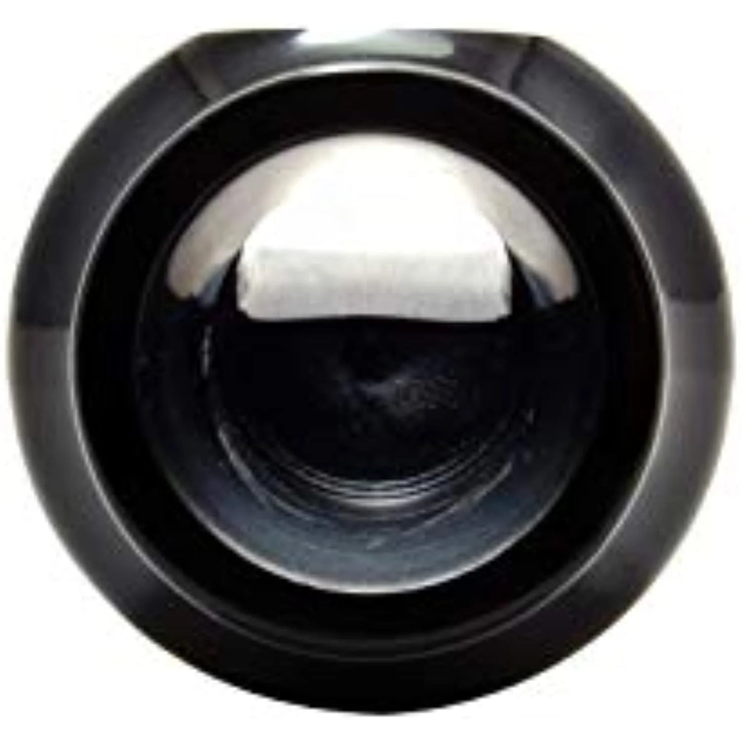 Jodyjazz JET Alto Saxophone Mouthpiece Model 7 (.086 Tip)