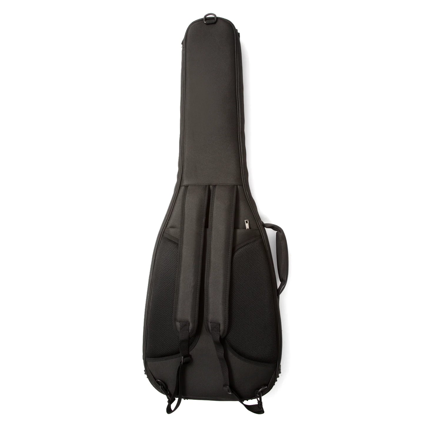 Classic MIDI Guitar