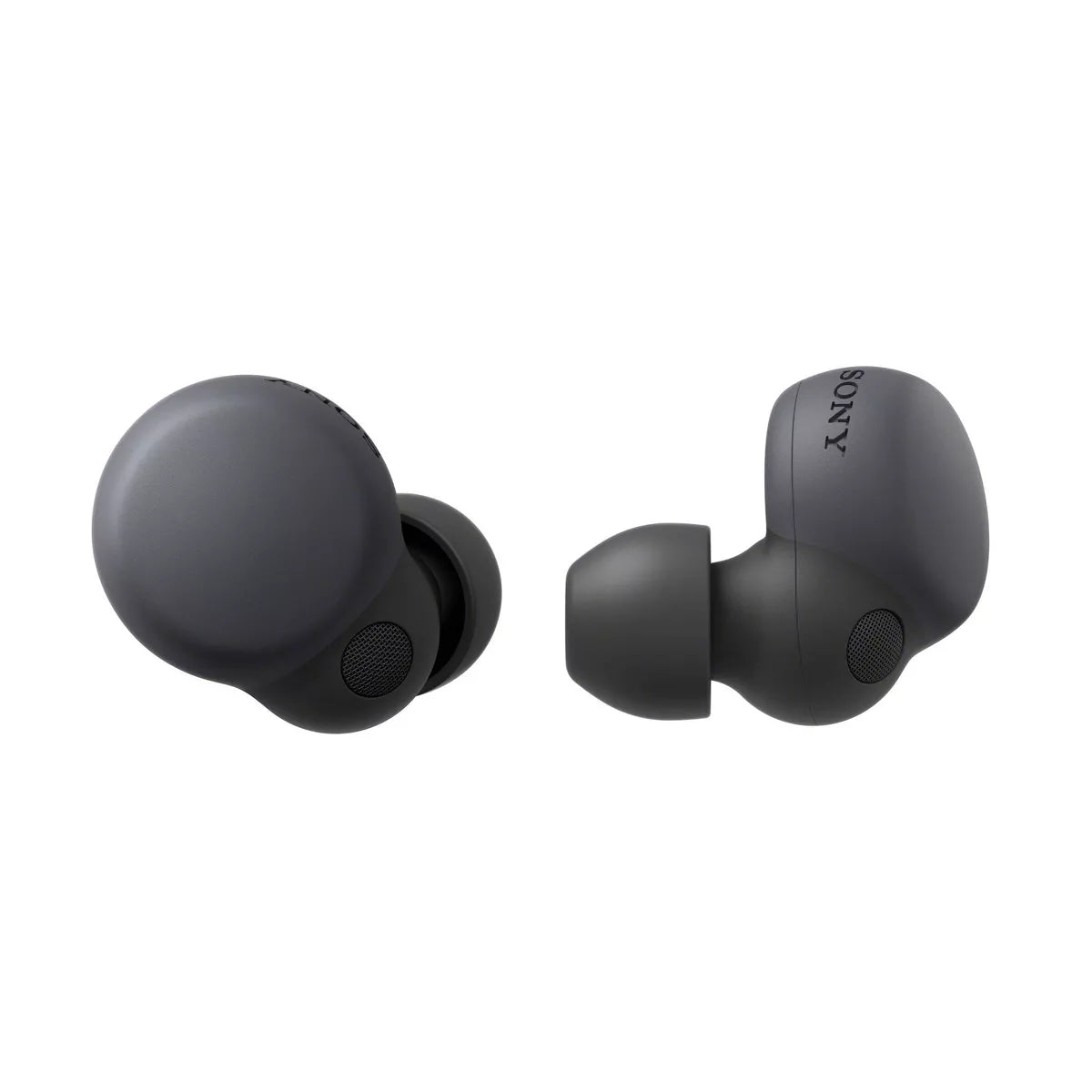 Sony Linkbuds S True Wireless Bluetooth Noise-Canceling Earbuds
