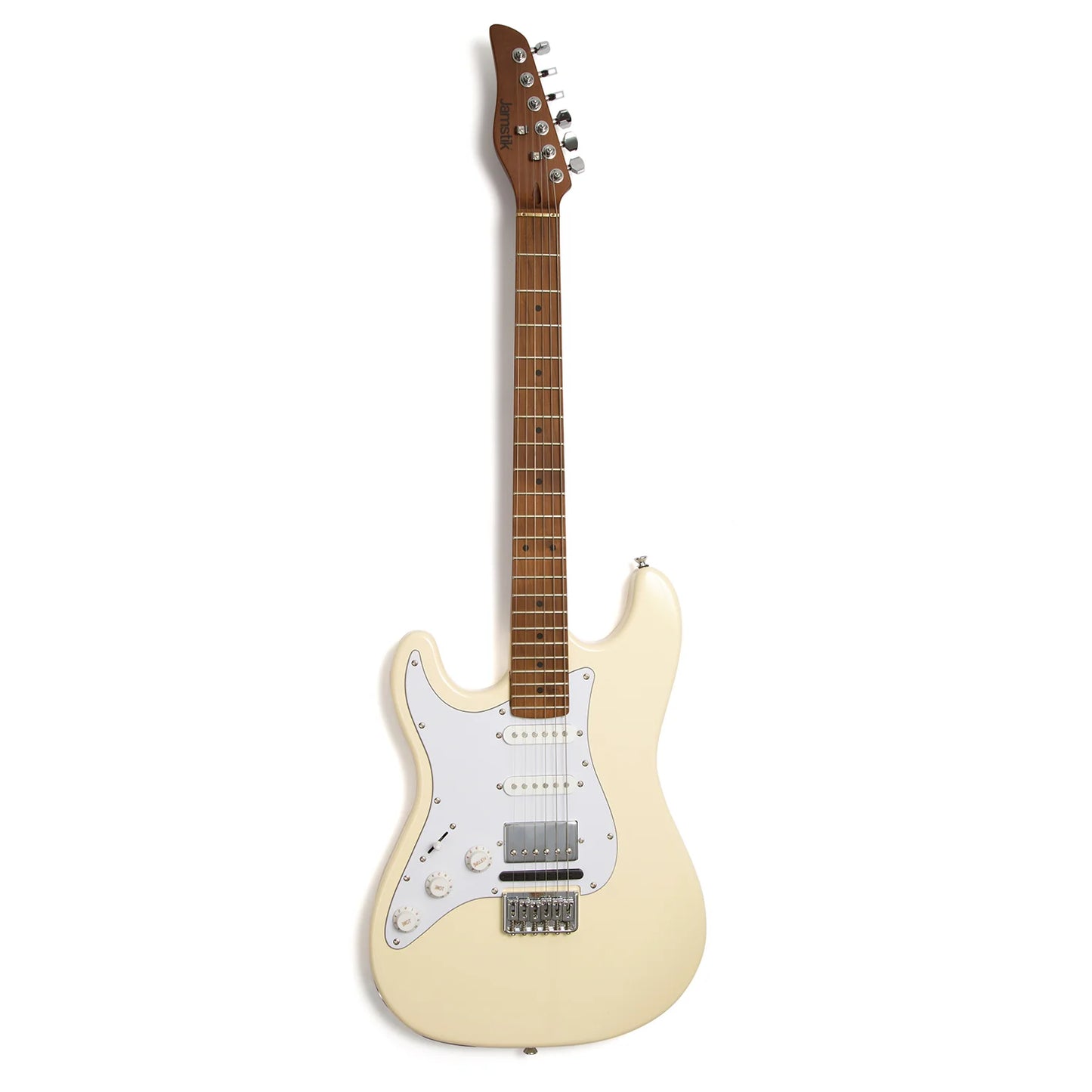 Classic MIDI Guitar