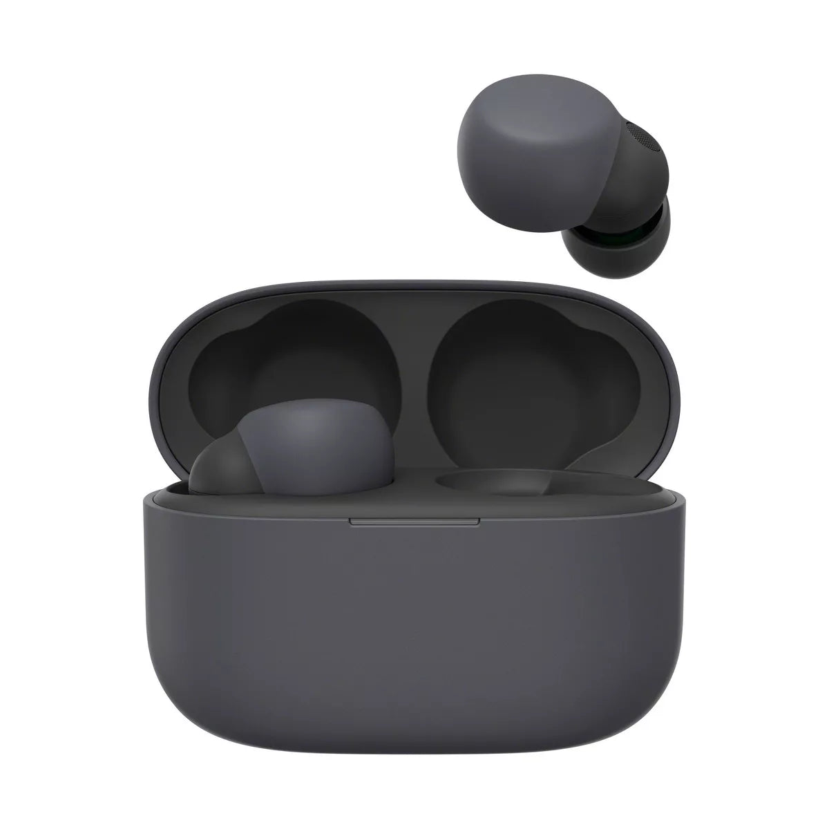 Sony Linkbuds S True Wireless Bluetooth Noise-Canceling Earbuds