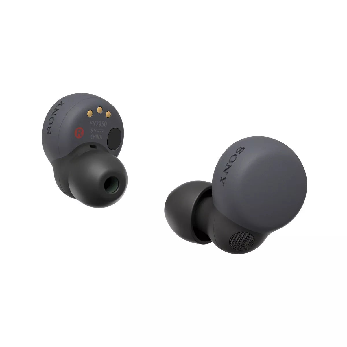 Sony Linkbuds S True Wireless Bluetooth Noise-Canceling Earbuds