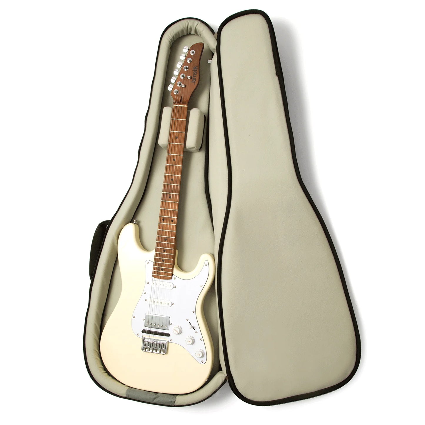 Classic MIDI Guitar