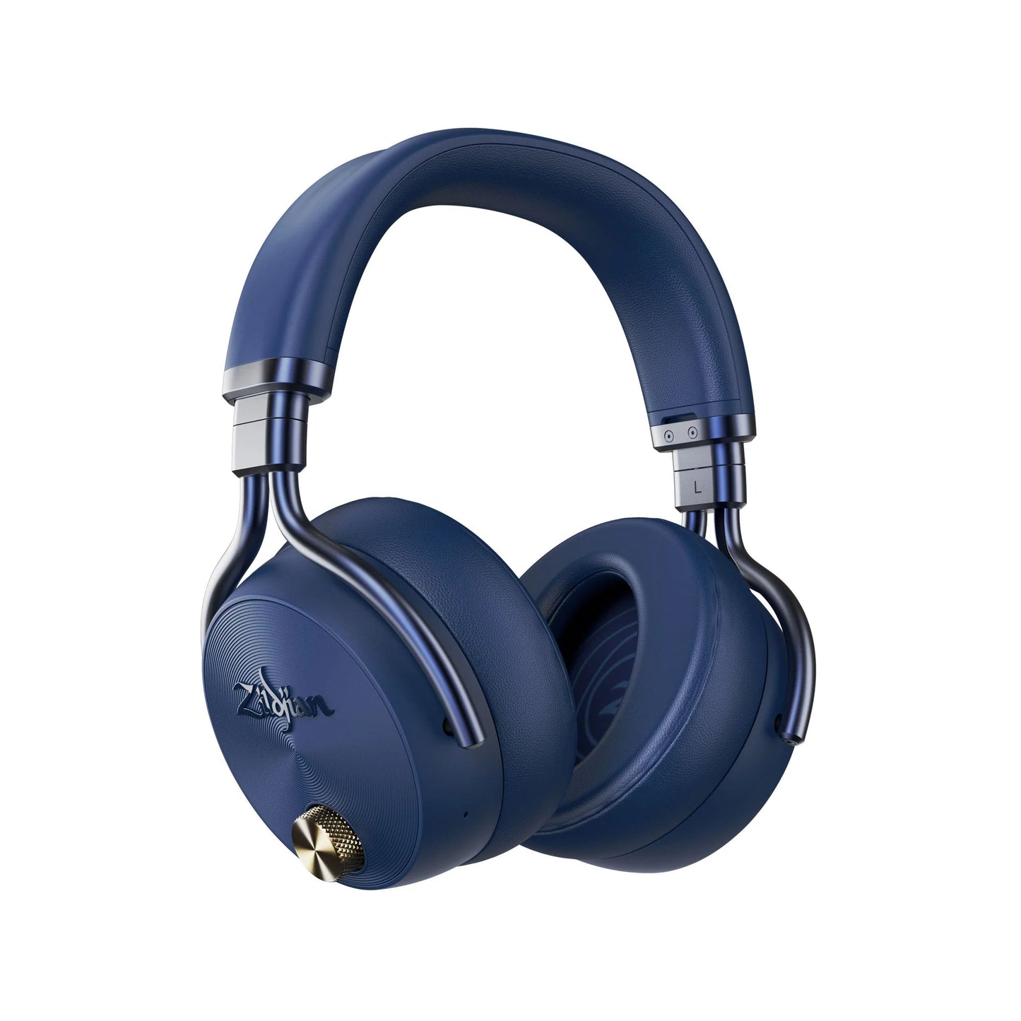 ALCHEM-E Perfect Tune Headphones