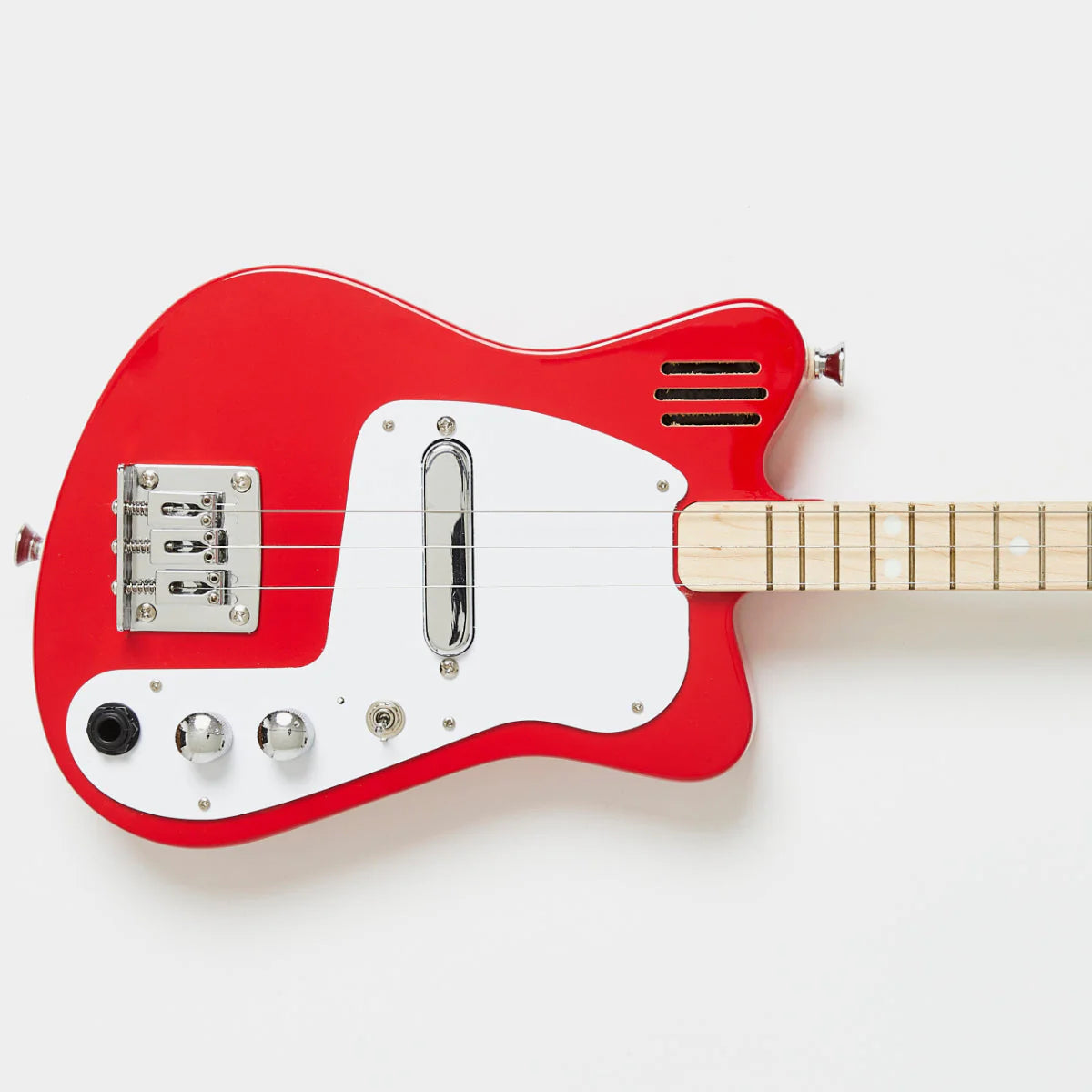 Loog Mini Electric