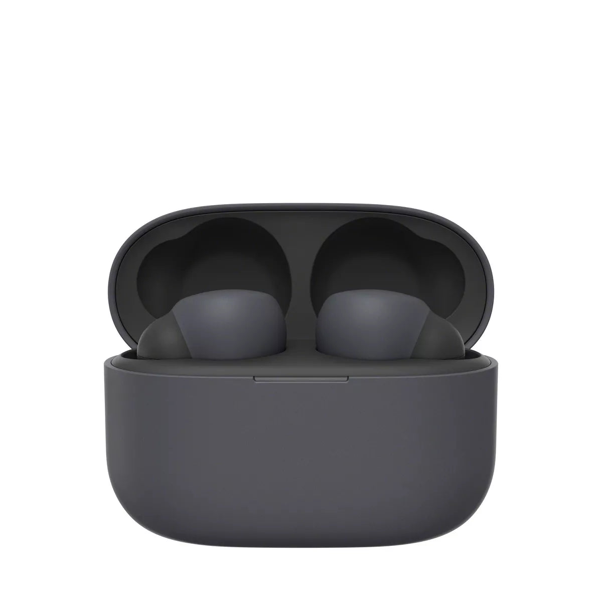 Sony Linkbuds S True Wireless Bluetooth Noise-Canceling Earbuds