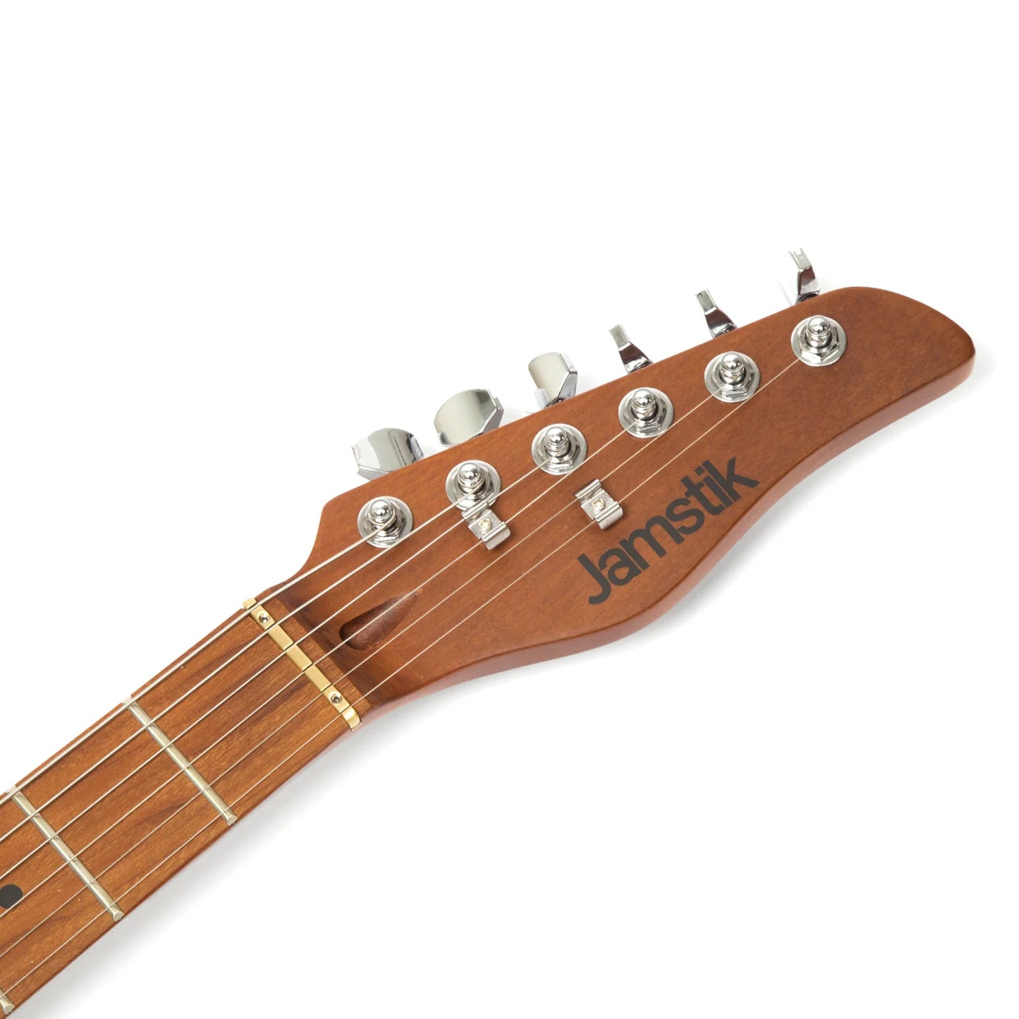 Classic MIDI Guitar