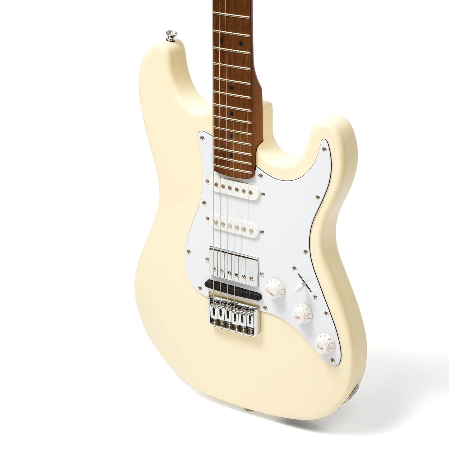 Classic MIDI Guitar