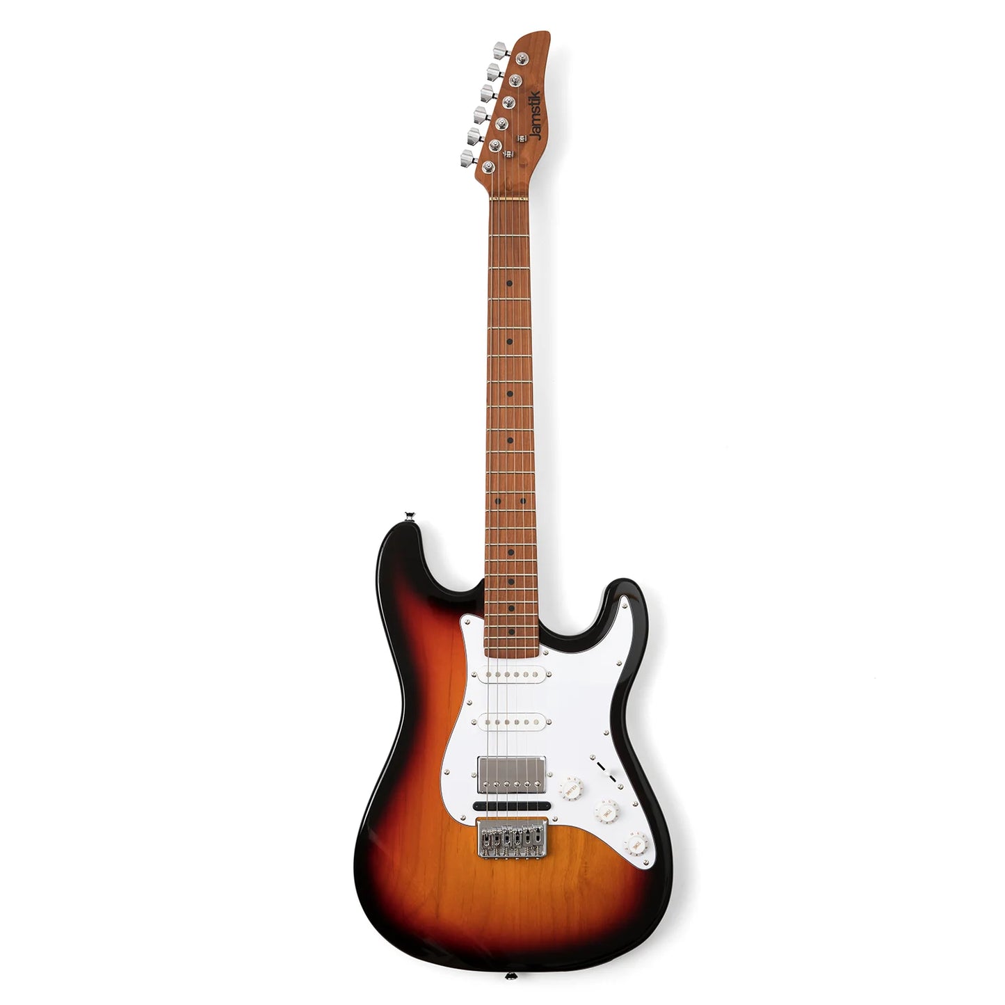 Classic MIDI Guitar