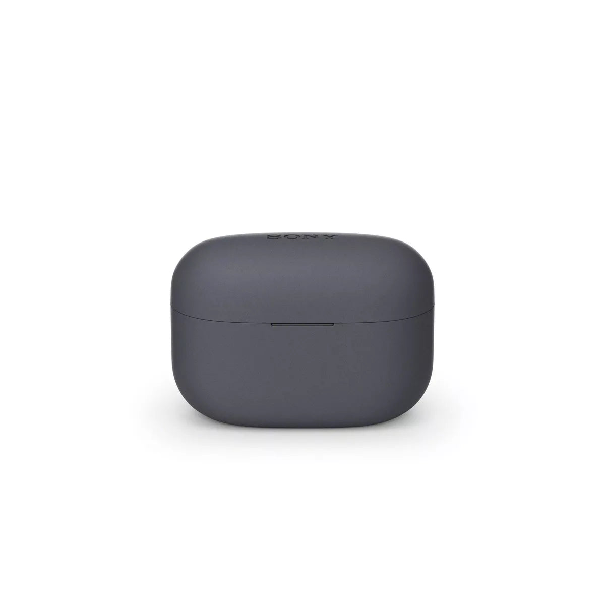 Sony Linkbuds S True Wireless Bluetooth Noise-Canceling Earbuds