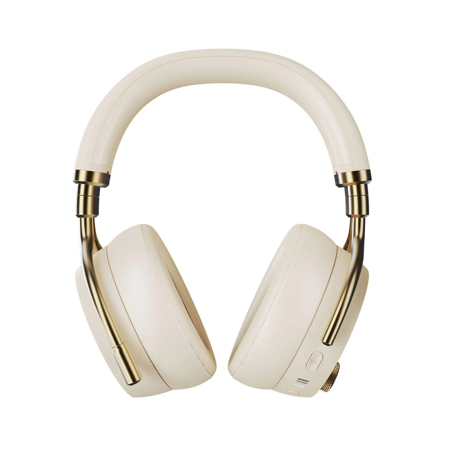 ALCHEM-E Perfect Tune Headphones