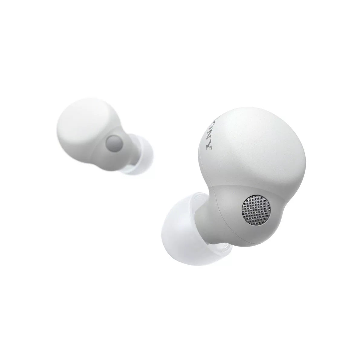 Sony Linkbuds S True Wireless Bluetooth Noise-Canceling Earbuds