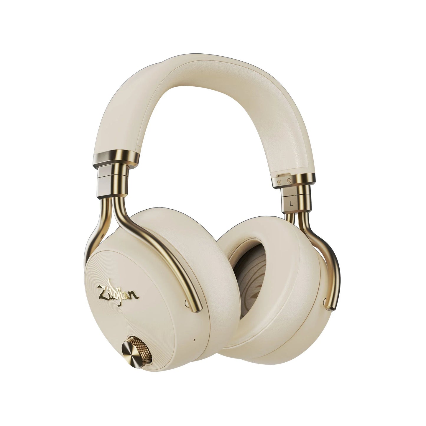 ALCHEM-E Perfect Tune Headphones