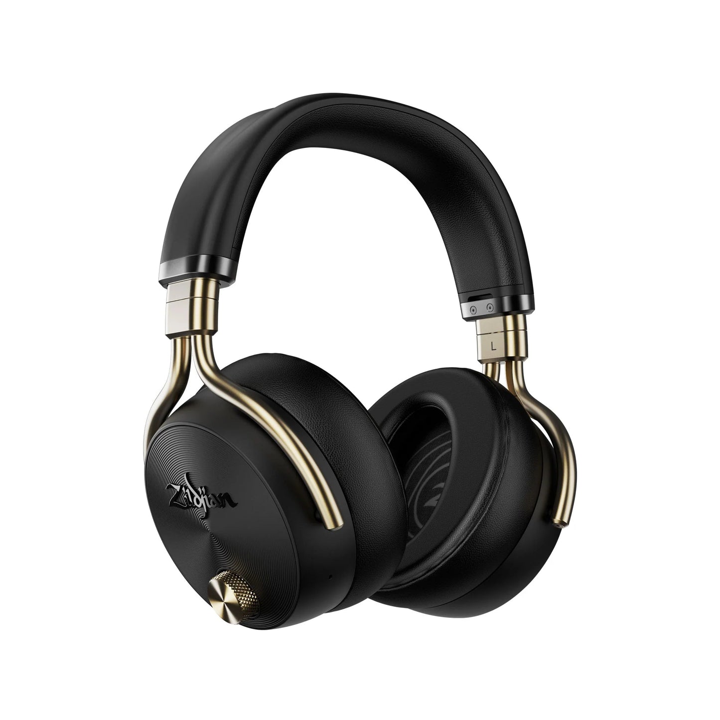ALCHEM-E Perfect Tune Headphones