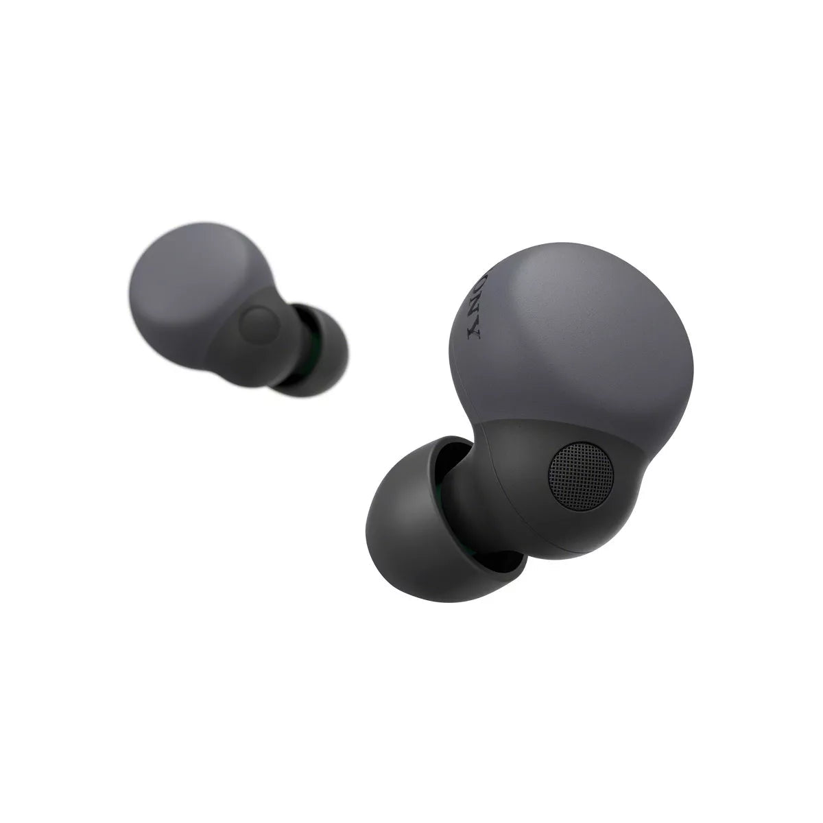 Sony Linkbuds S True Wireless Bluetooth Noise-Canceling Earbuds