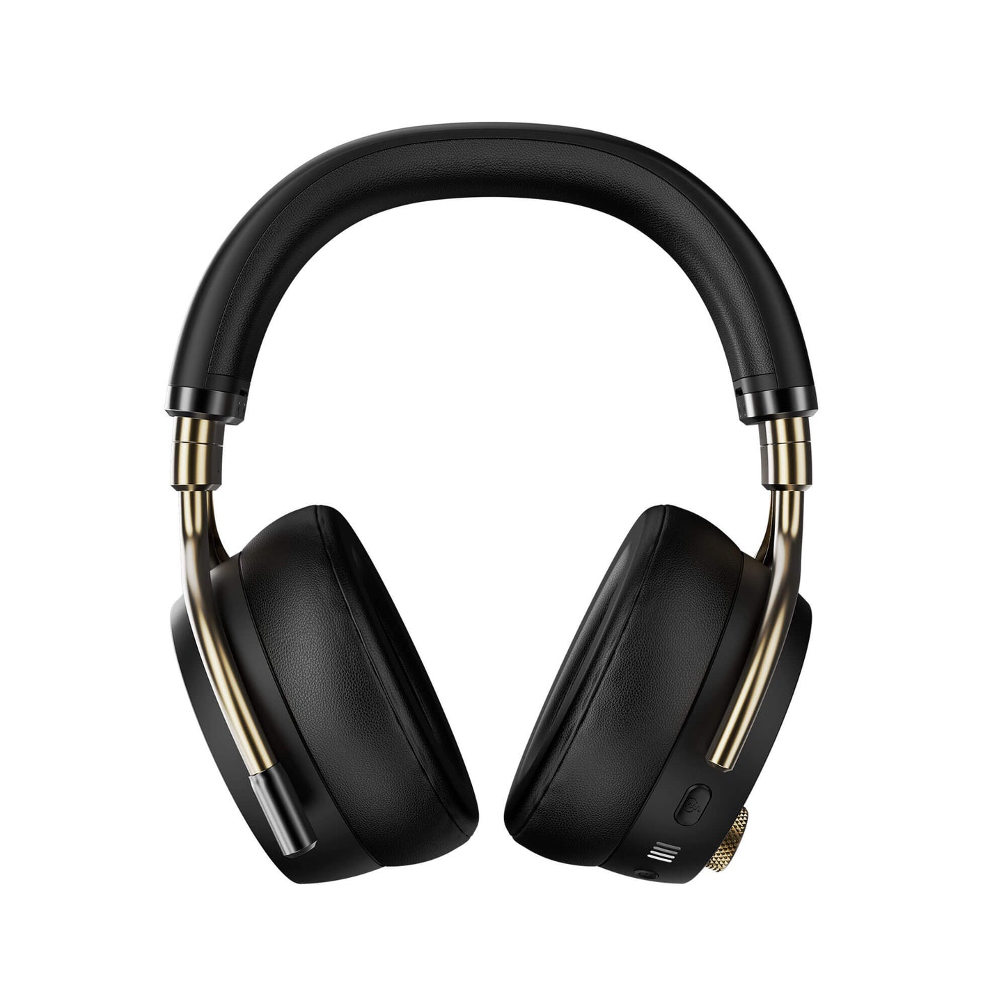 ALCHEM-E Perfect Tune Headphones