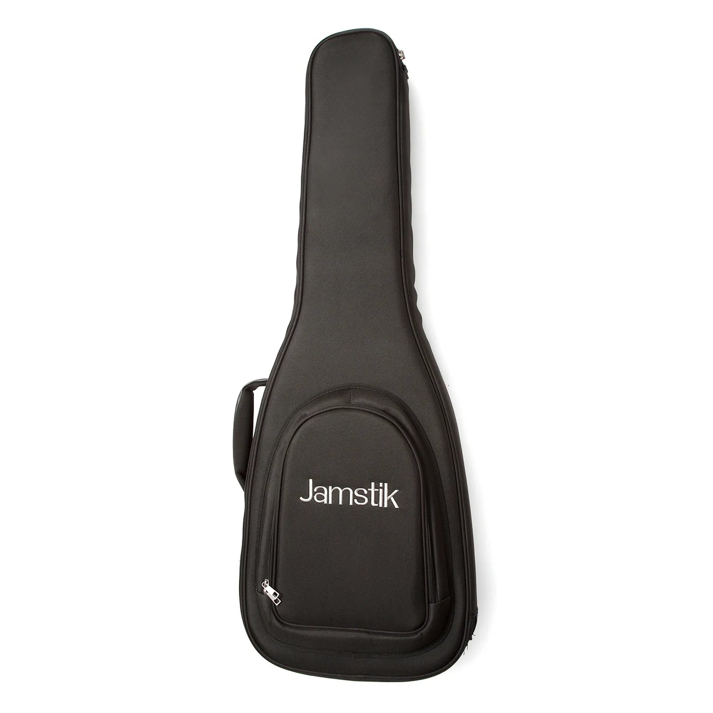 Classic MIDI Guitar