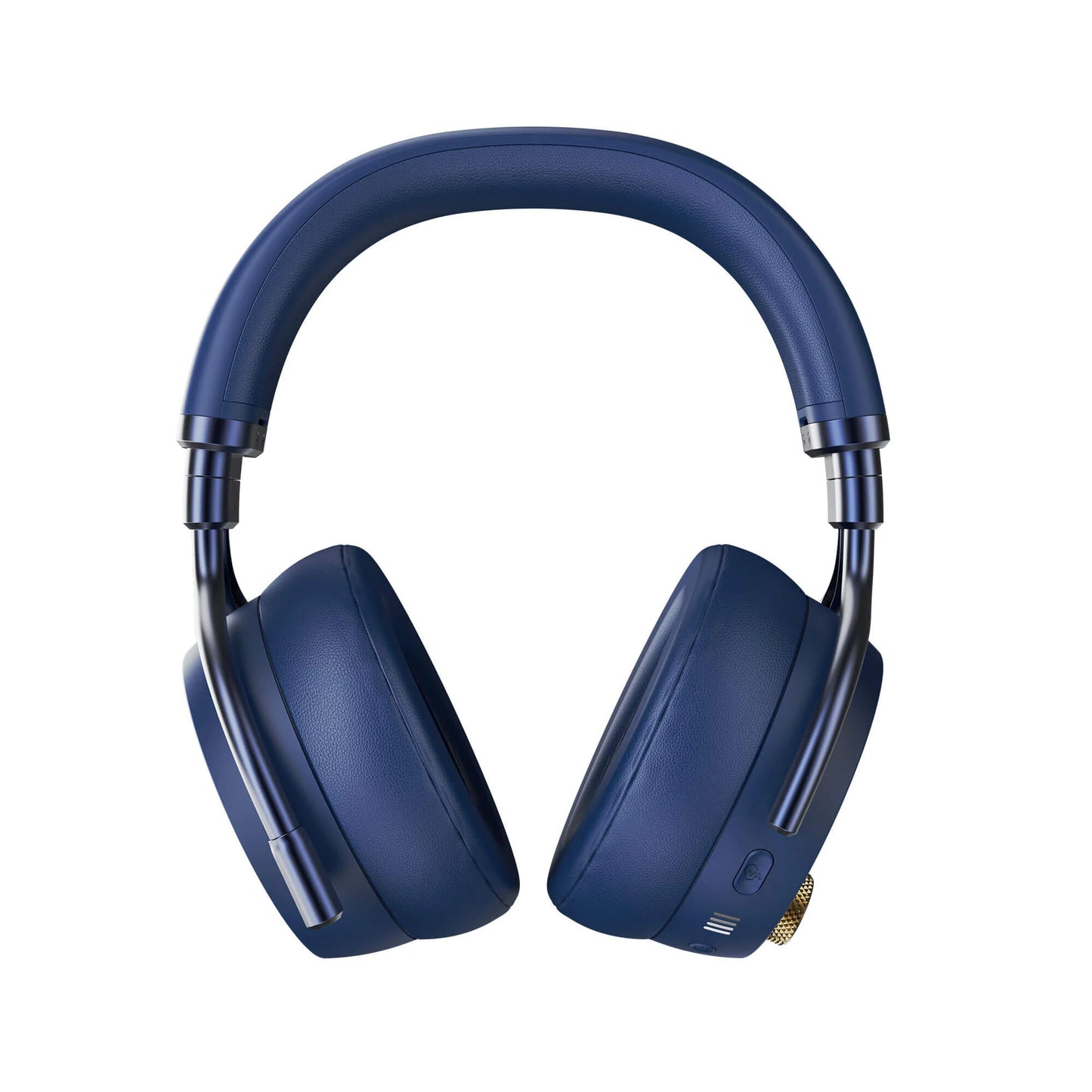 ALCHEM-E Perfect Tune Headphones