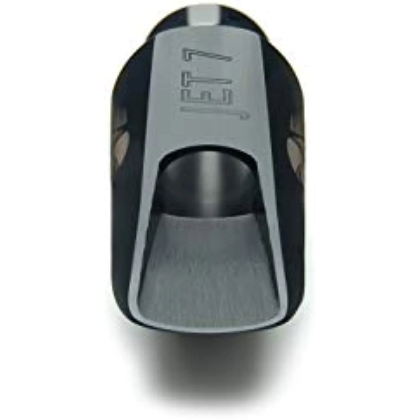 Jodyjazz JET Alto Saxophone Mouthpiece Model 7 (.086 Tip)