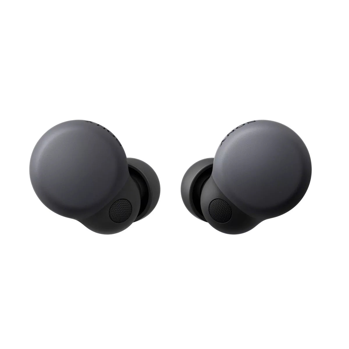 Sony Linkbuds S True Wireless Bluetooth Noise-Canceling Earbuds