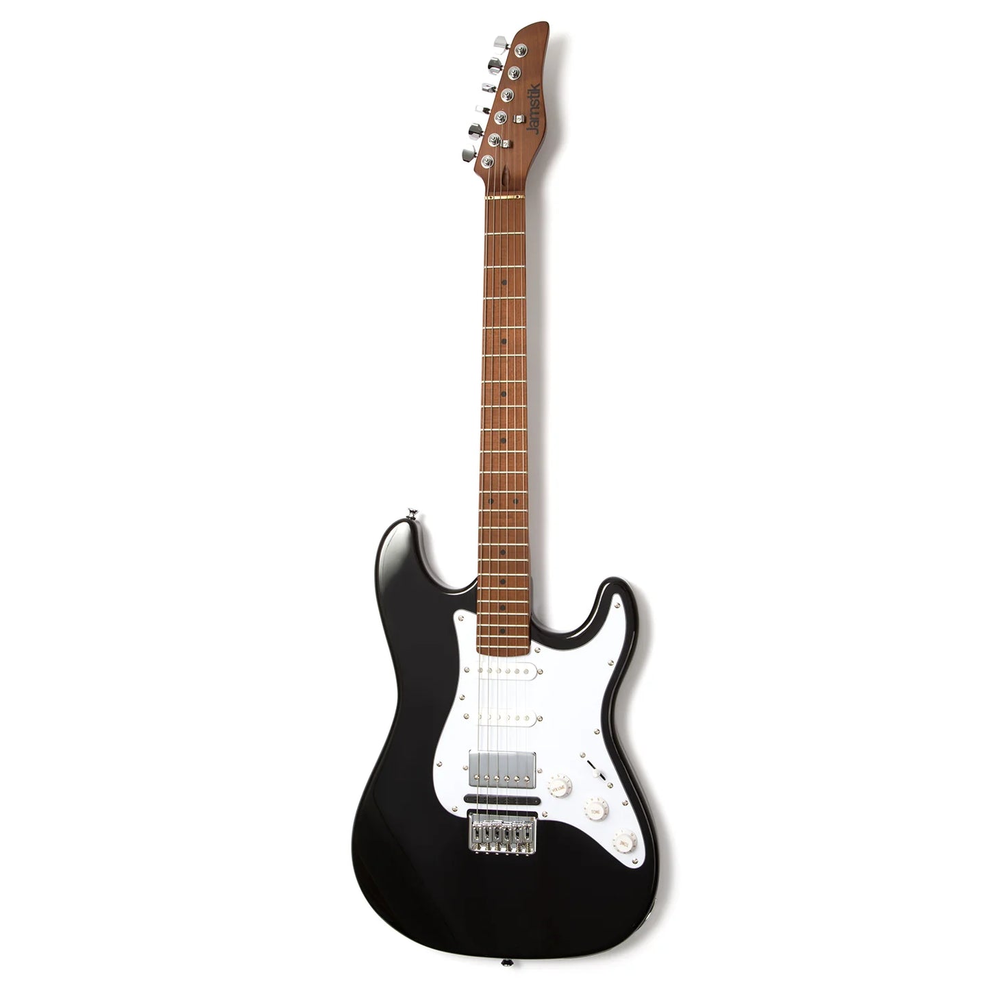 Classic MIDI Guitar