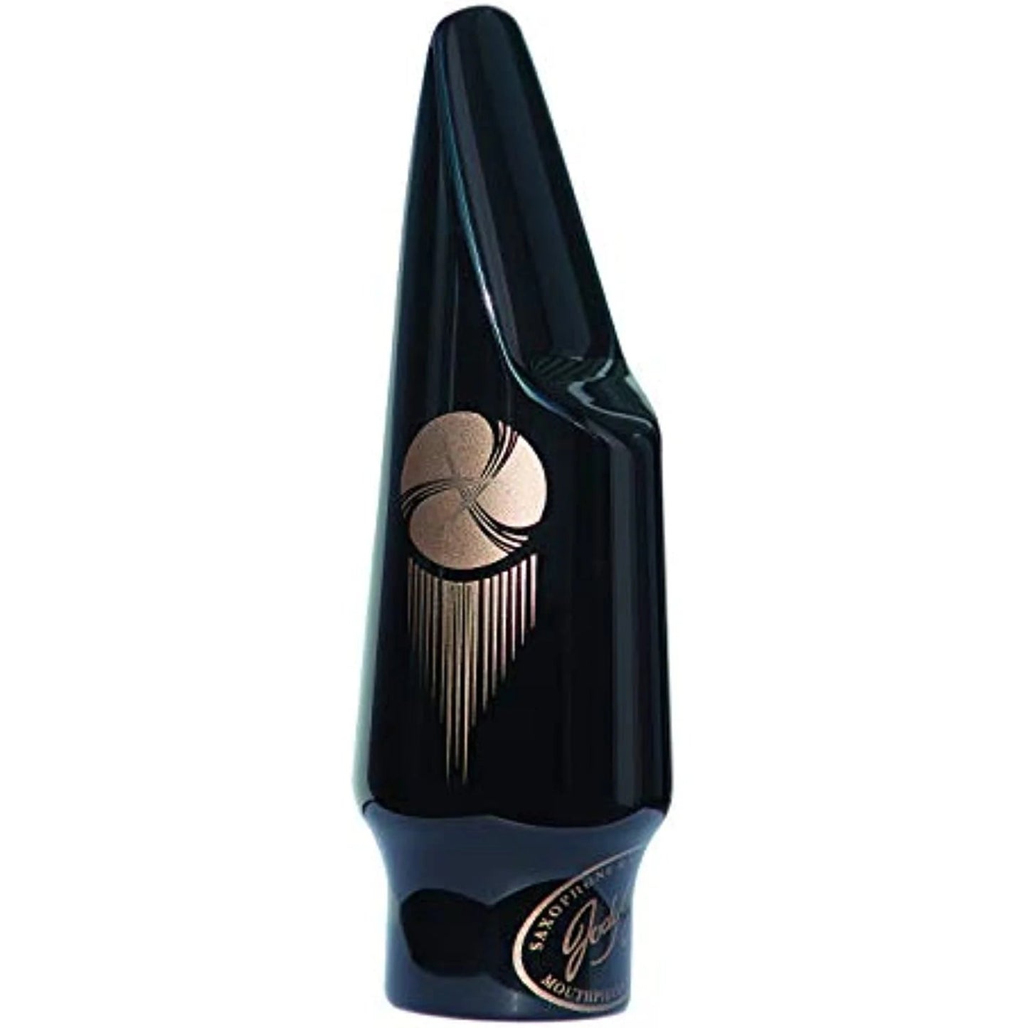 Jodyjazz JET Alto Saxophone Mouthpiece Model 7 (.086 Tip)