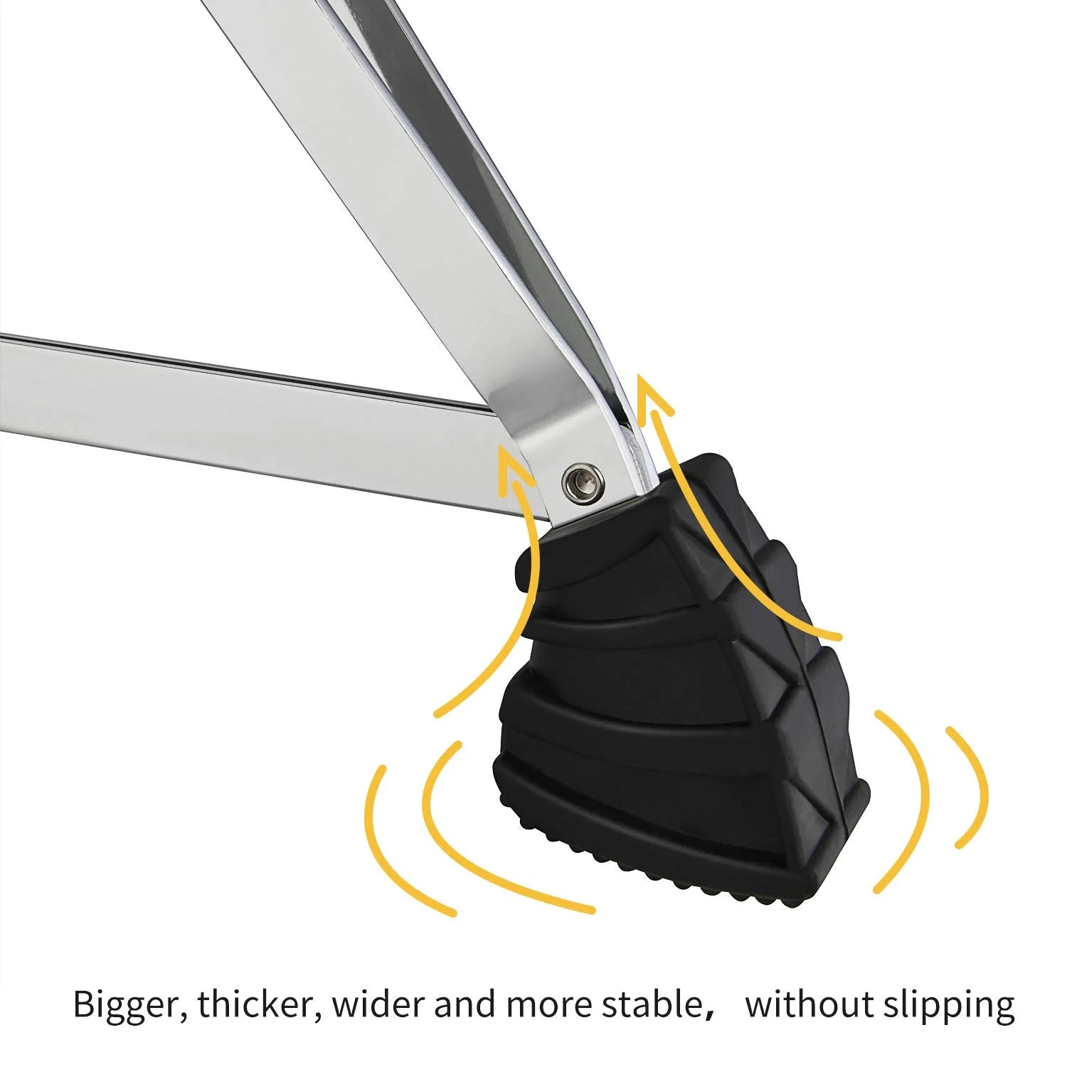 Adjustable Drum Throne Padded Stool Motorcycle Style Drum Chair for Music Show
