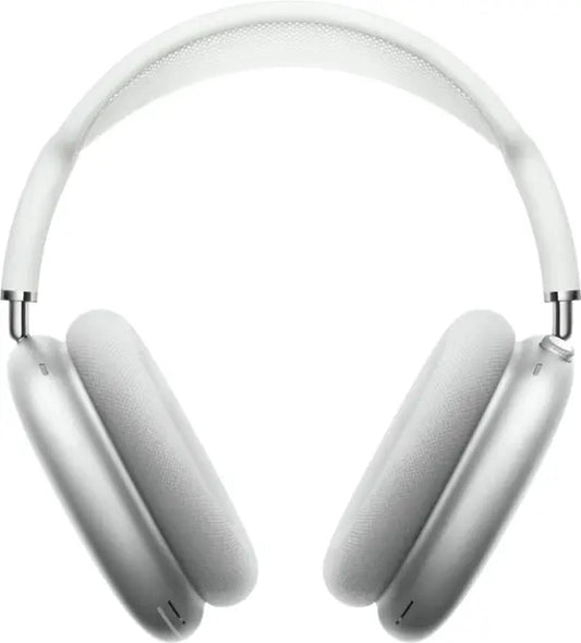 Apple Airpods Max (Lightning)