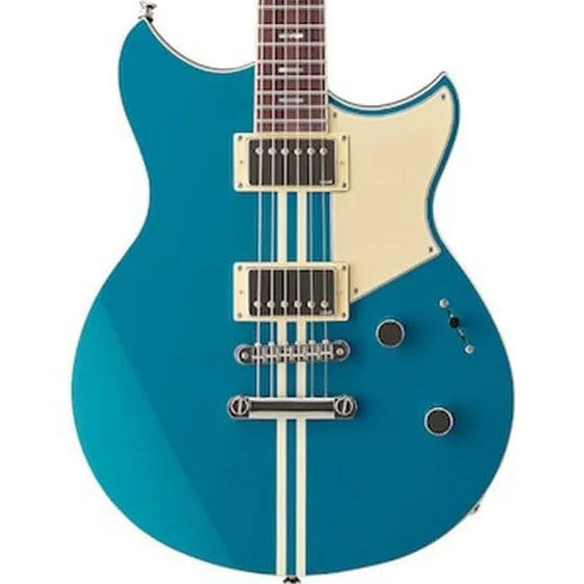 Revstar Element RSE20 Chambered Electric Guitar Swift Blue
