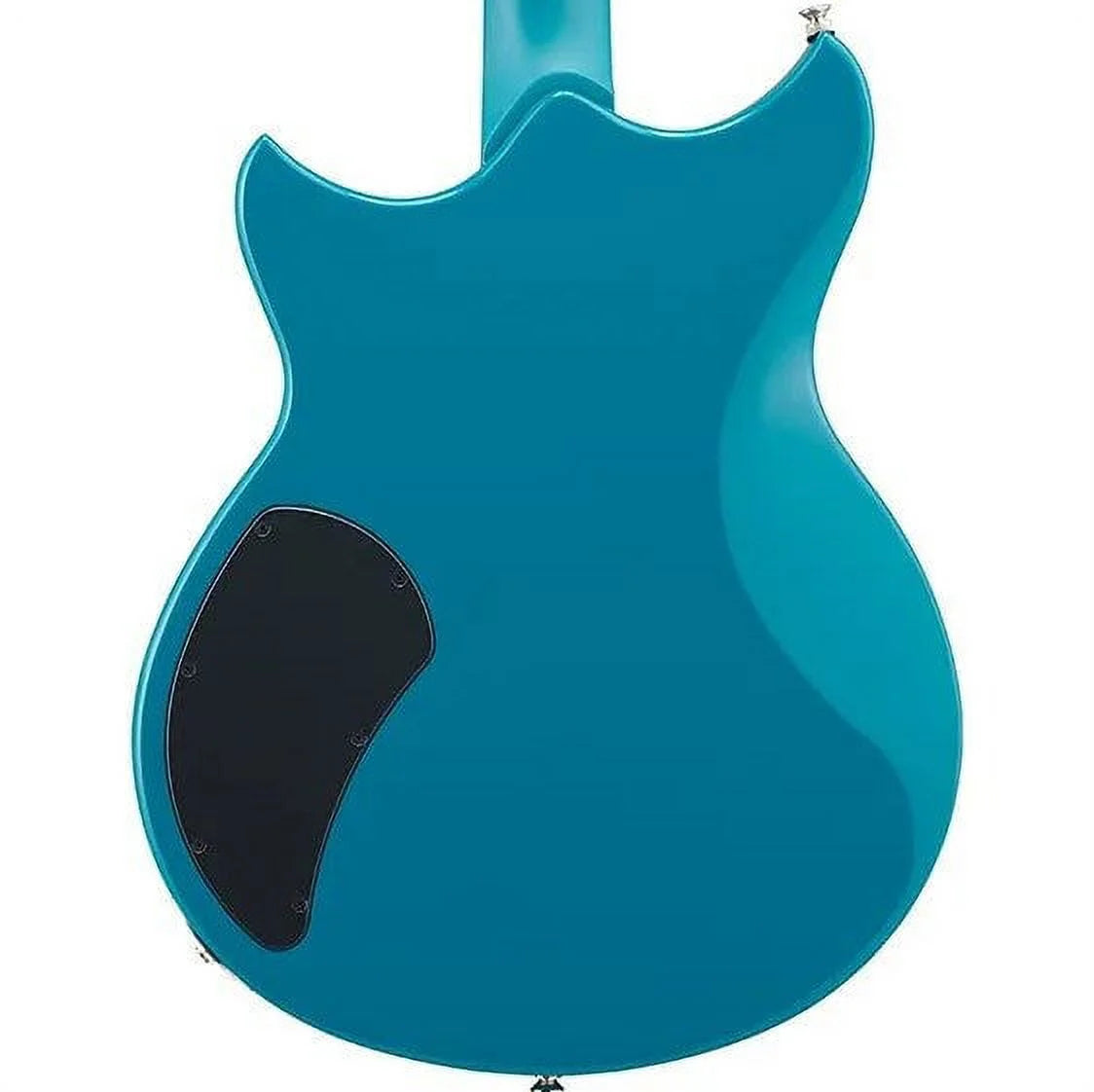 Revstar Element RSE20 Chambered Electric Guitar Swift Blue