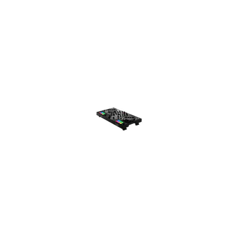 Hercules AMS-DJC-INPULSE-500 DJ Controller (4780909)