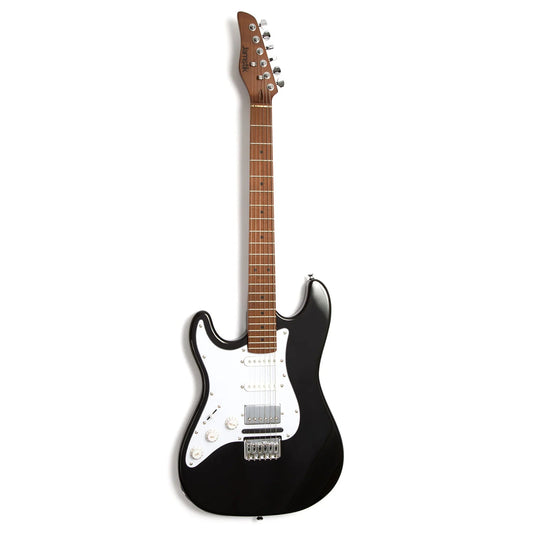 Classic MIDI Guitar