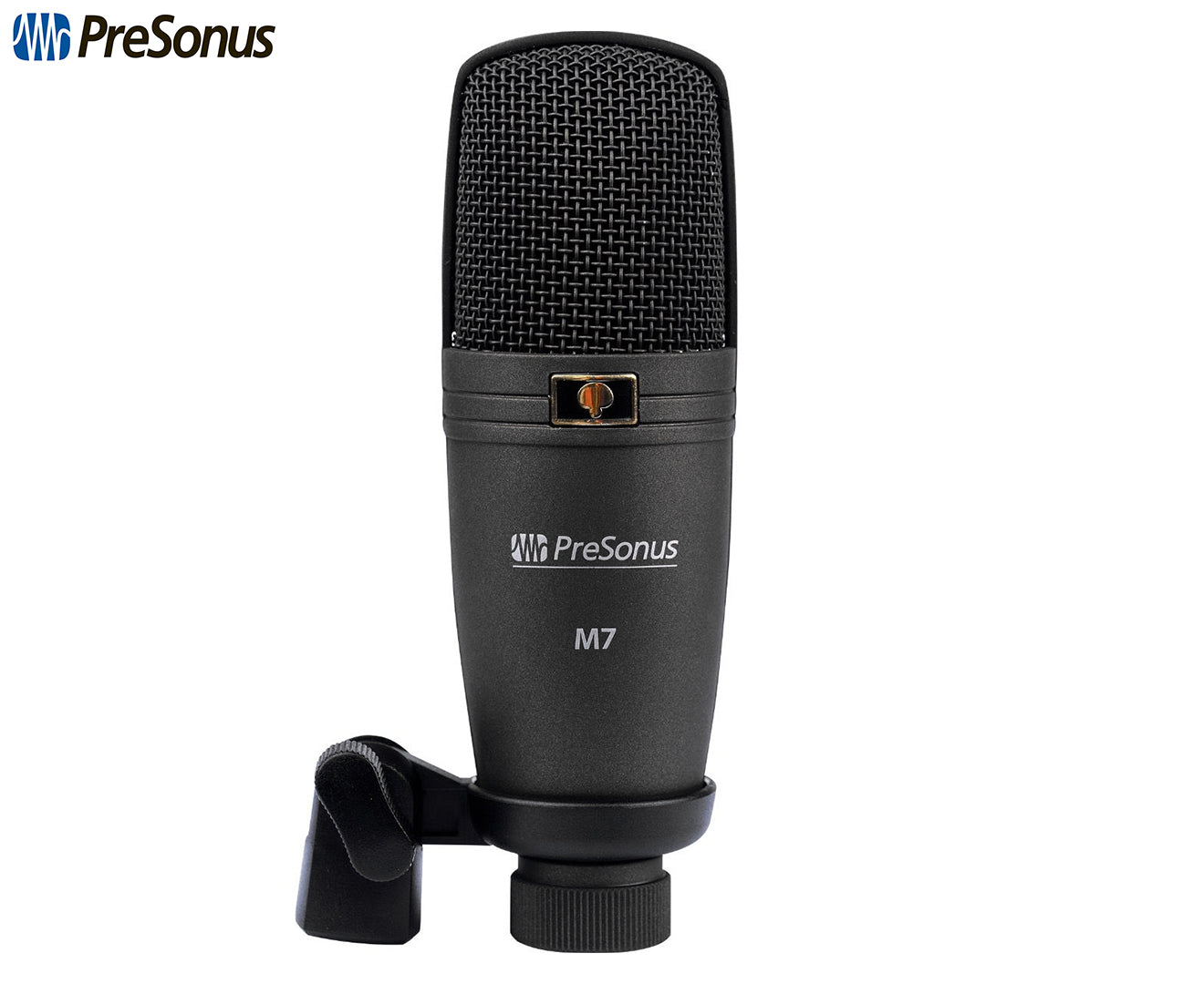 M7 Microphone
