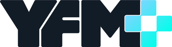 YFM Plus