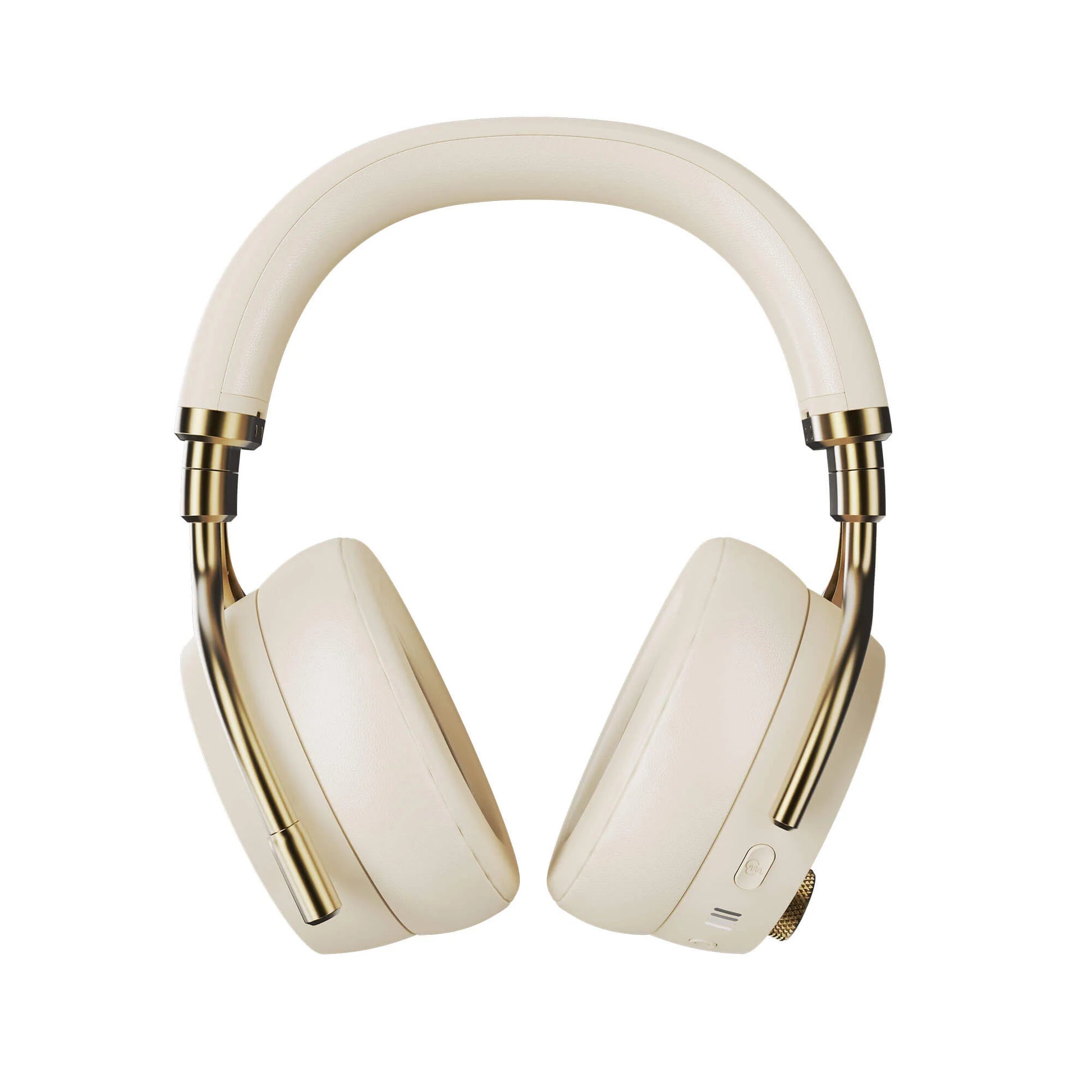 ALCHEM-E Perfect Tune Headphones