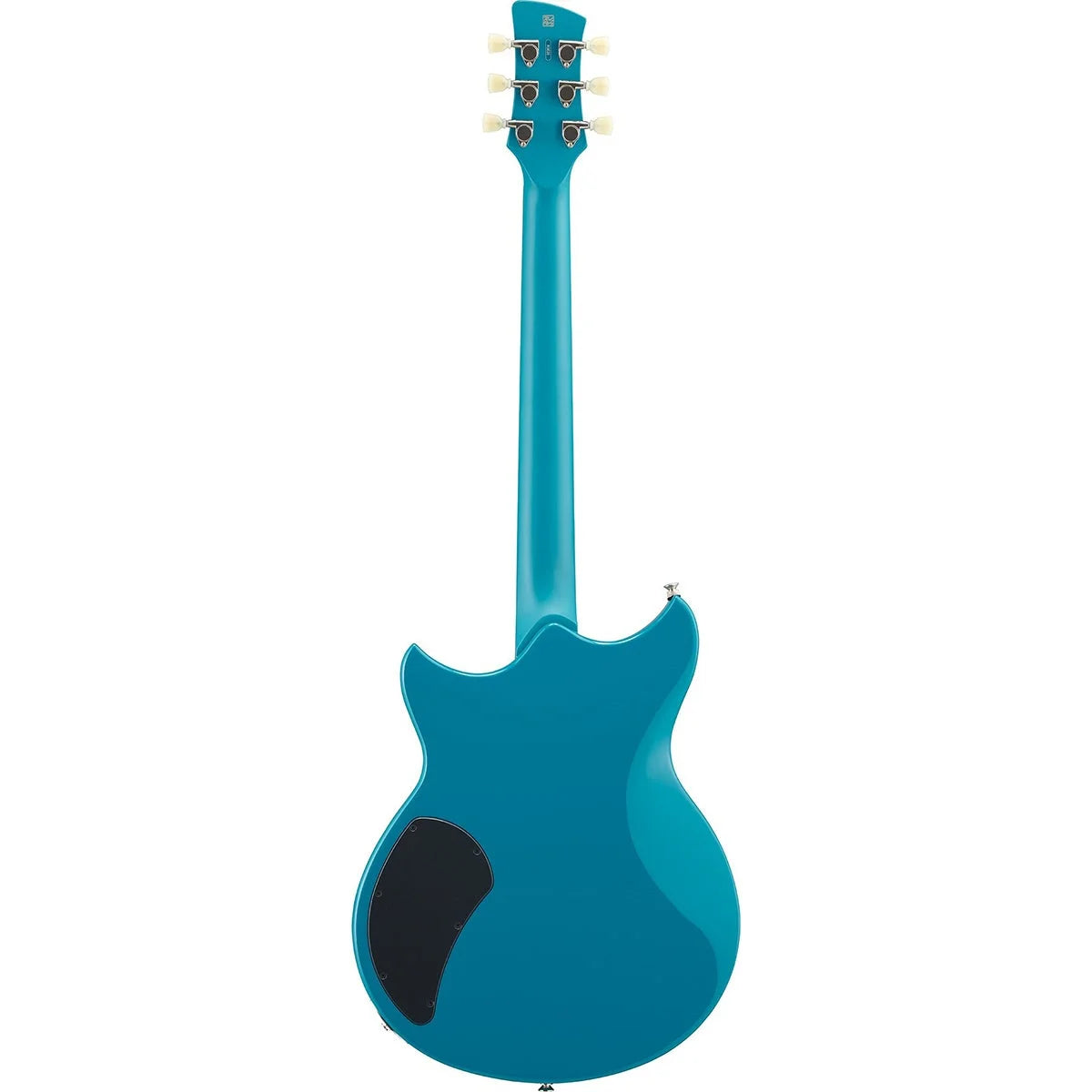 Revstar Element RSE20 Chambered Electric Guitar Swift Blue