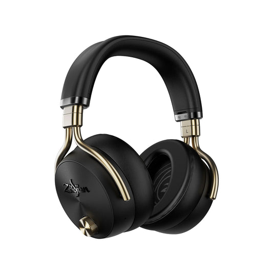 ALCHEM-E Perfect Tune Headphones