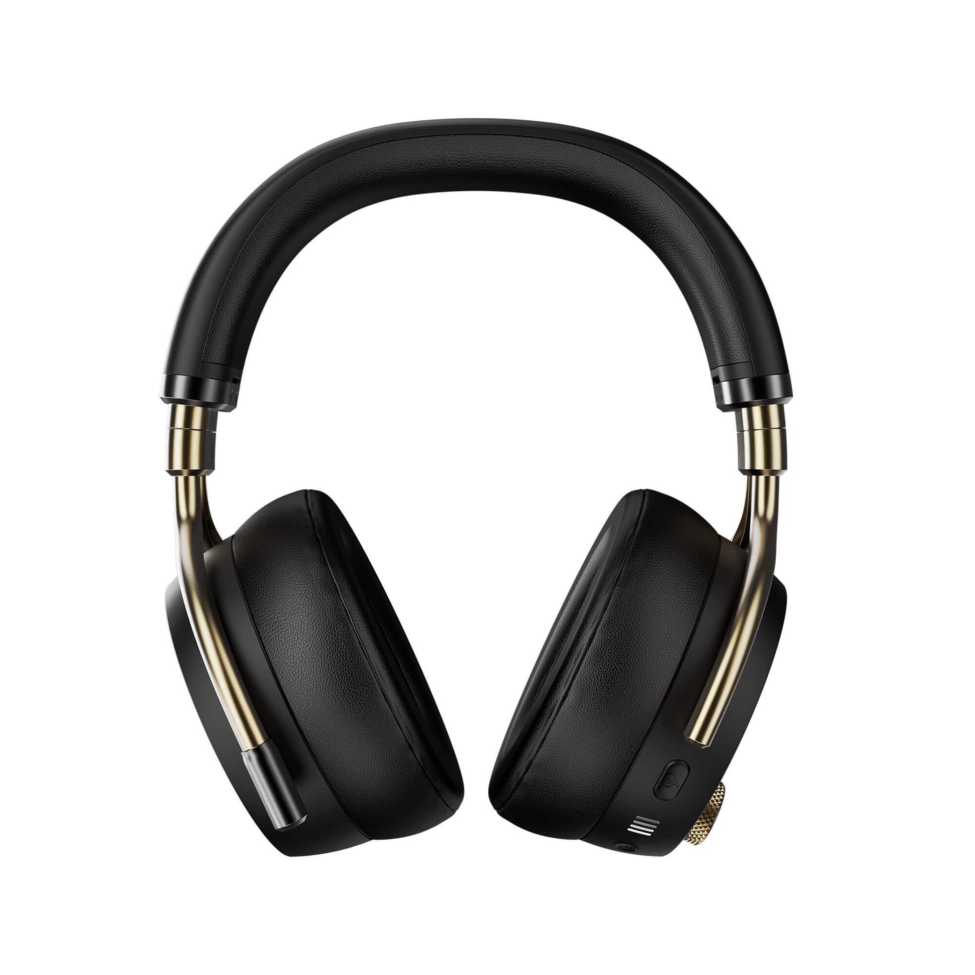 ALCHEM-E Perfect Tune Headphones