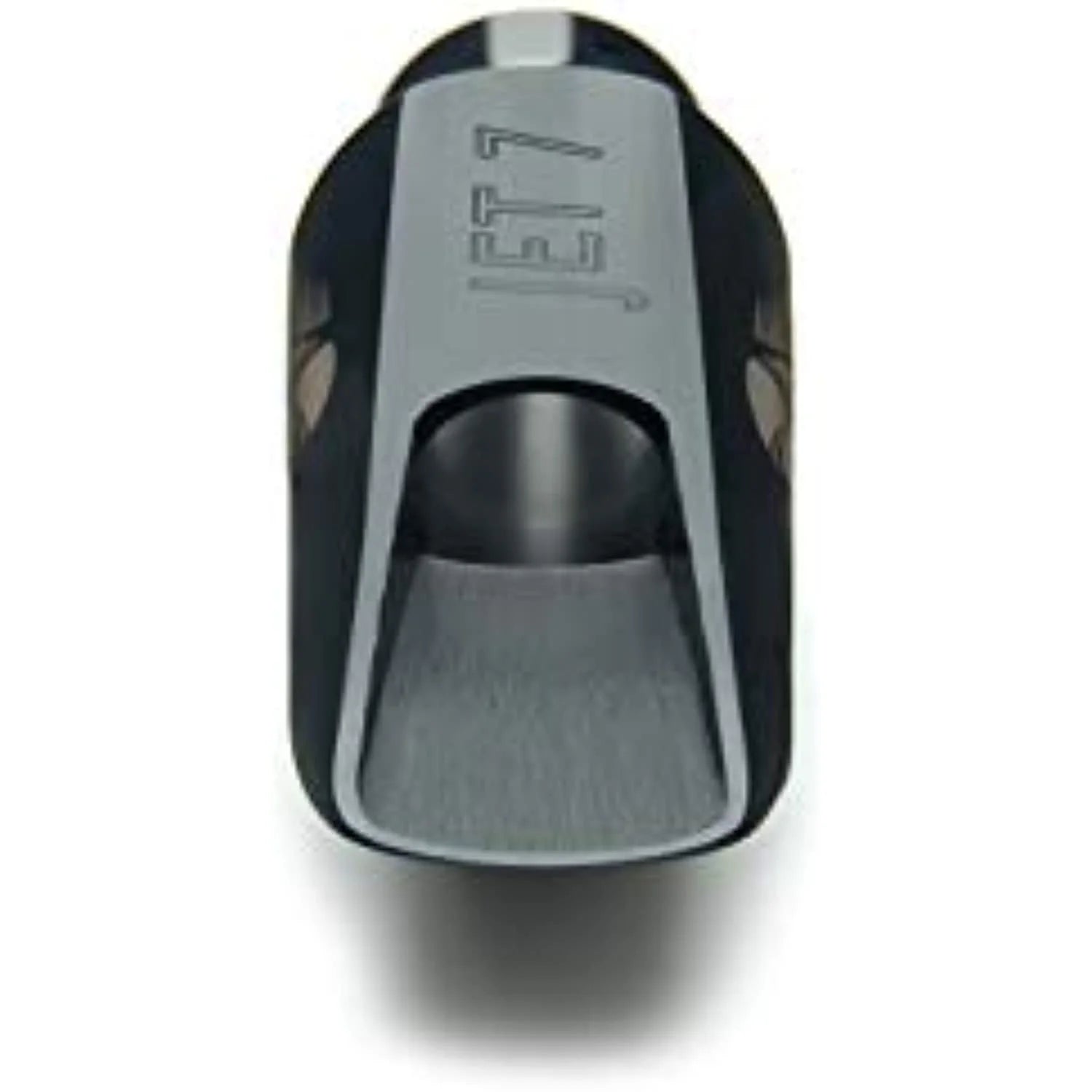 Jodyjazz JET Alto Saxophone Mouthpiece Model 5 (.074 Tip)